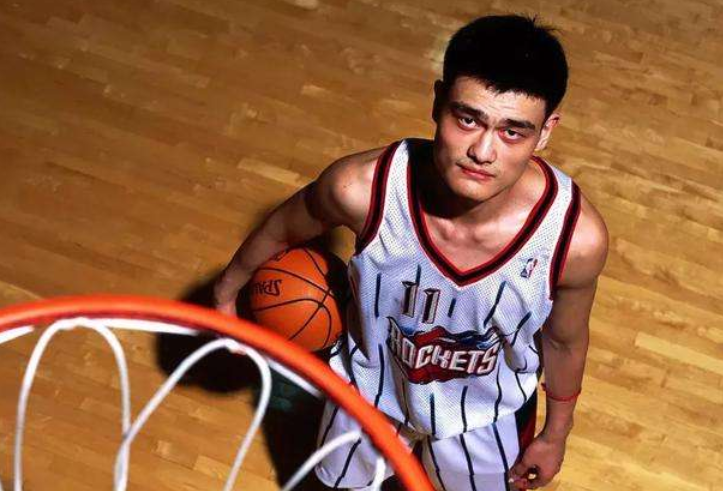 无论是魔术 无论是魔术