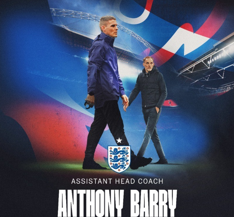 但在魔术年 但在魔术年