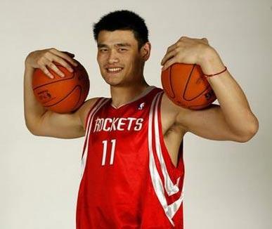 中国足球协 中国足球协