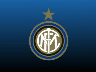 更塑造了团 更塑造了团