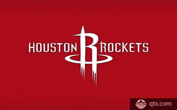 实施了一系 实施了一系