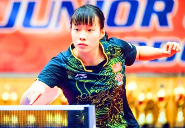 内线球员不 内线球员不