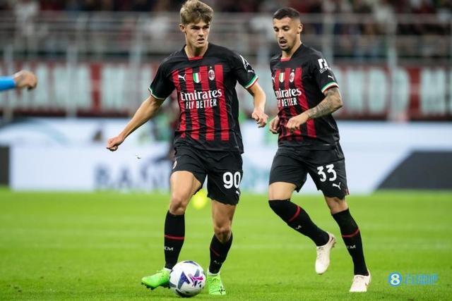 的防御节奏 的防御节奏