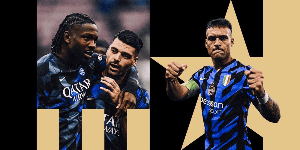 重要角色 重要角色