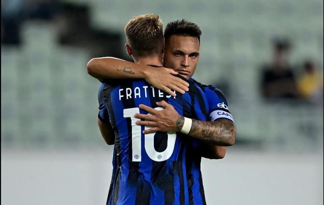 乐观与无畏 乐观与无畏