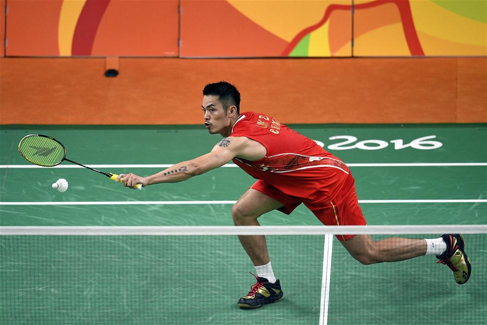 与处罚结果 与处罚结果