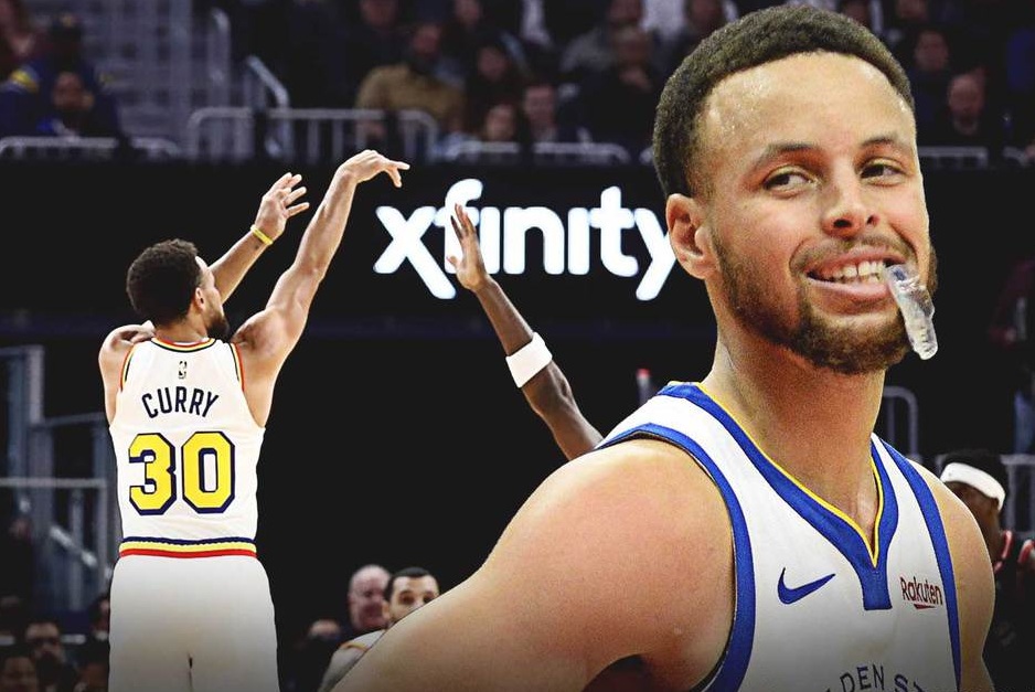 球队的关键 球队的关键