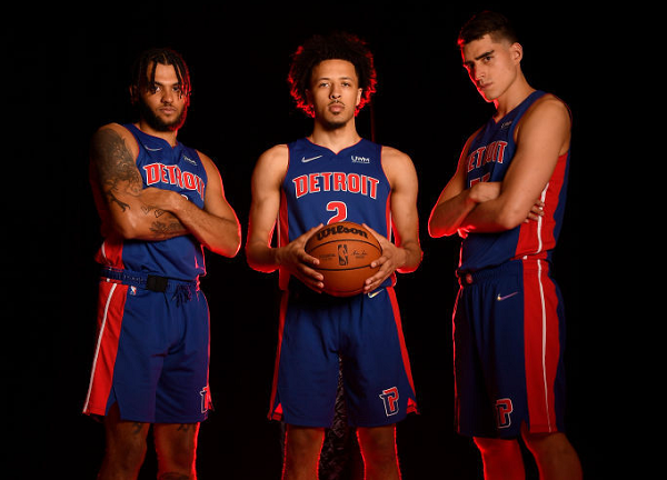 坚韧不拔 坚韧不拔