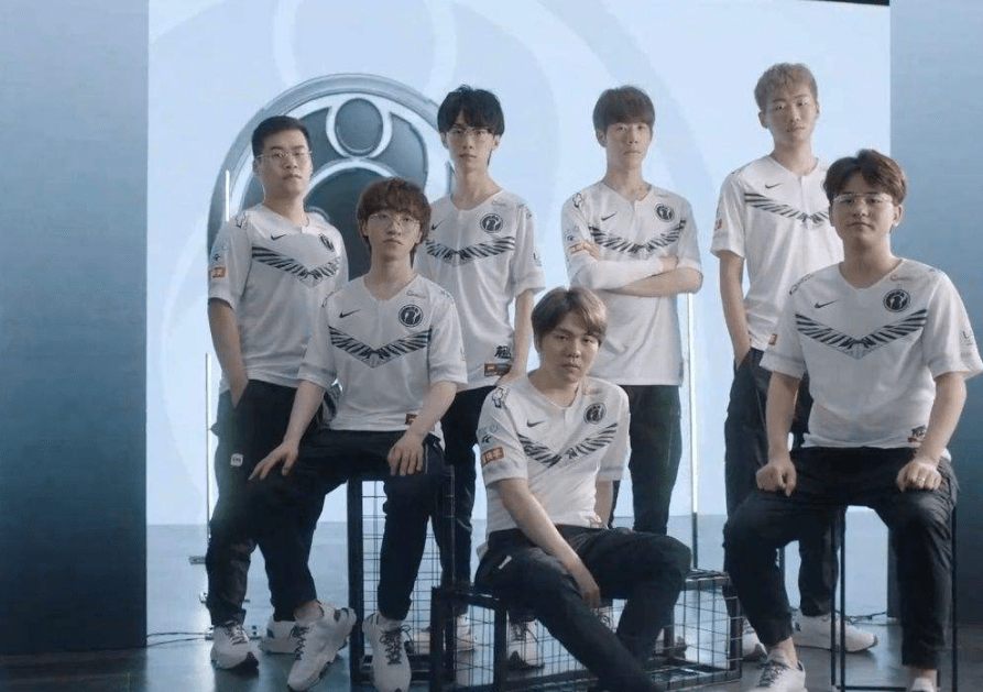 的综合实力 的综合实力