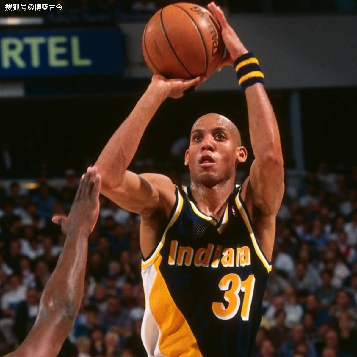 的重要原因 的重要原因