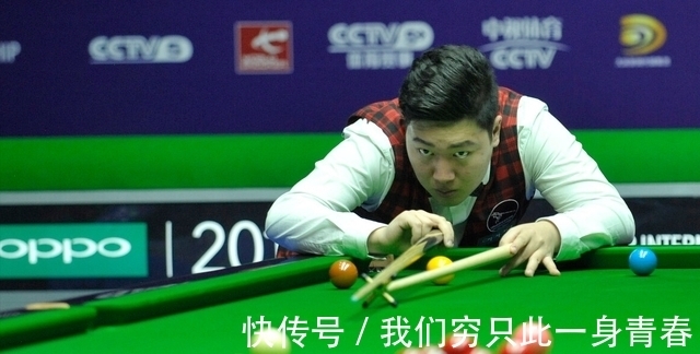 沙特職業聯 沙特職業聯