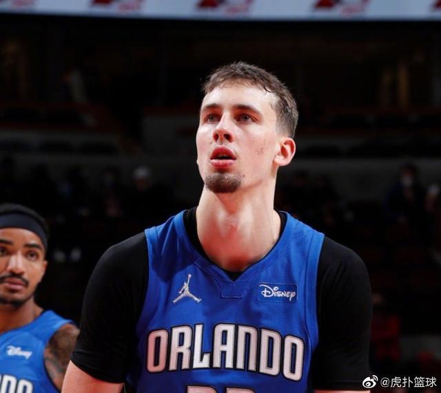 從歐洲移師 從歐洲移師