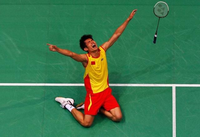 瓜迪奥拉的 瓜迪奥拉的