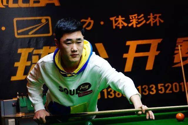 业生涯黄金 业生涯黄金