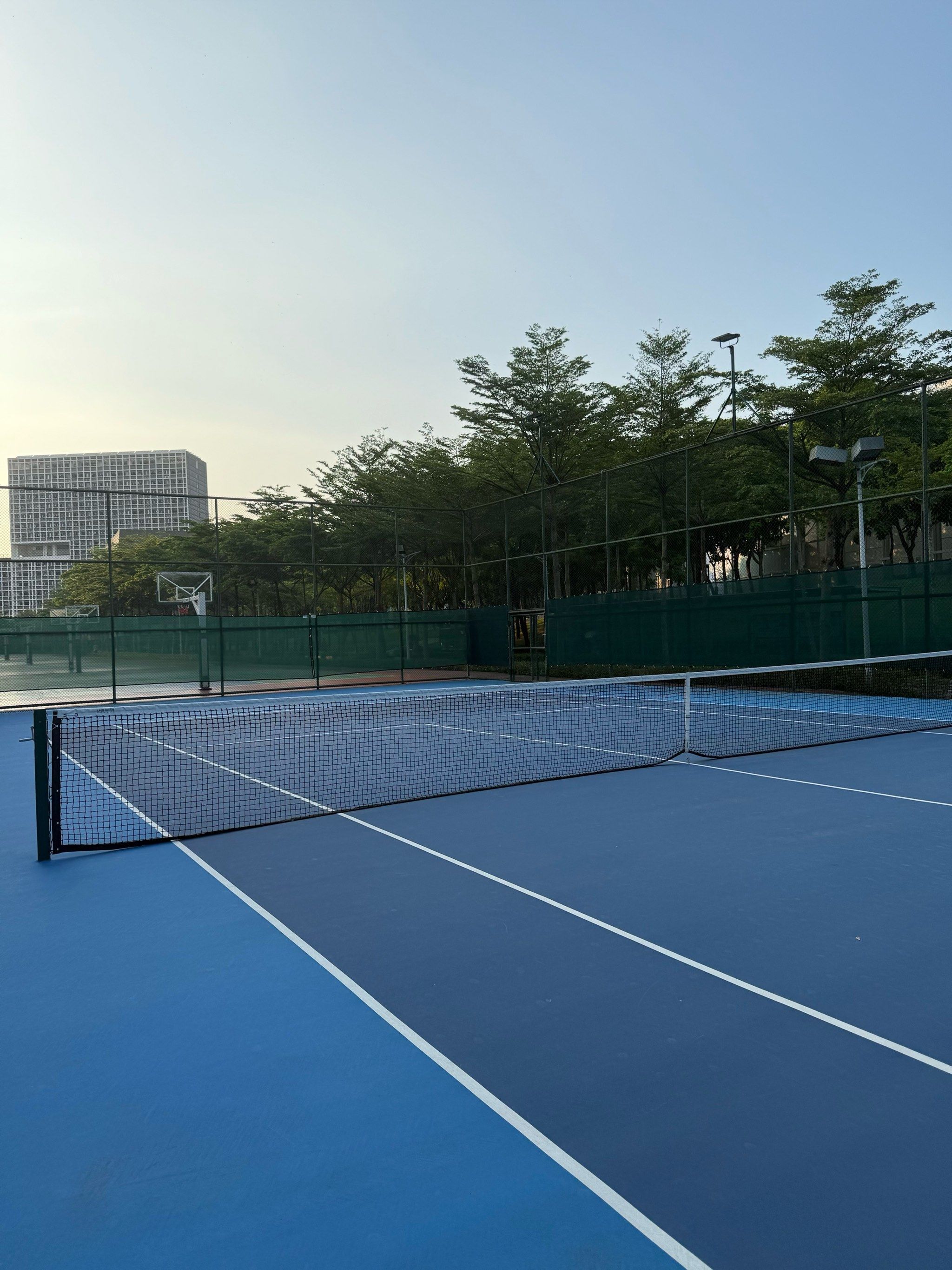 是继数位欧 是继数位欧