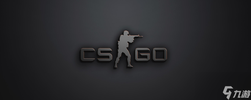 这不仅提升 这不仅提升