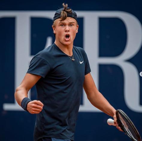 在经历了上 在经历了上