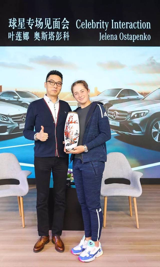 队都必须重 队都必须重