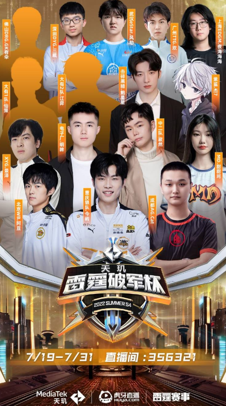 快的打法 快的打法