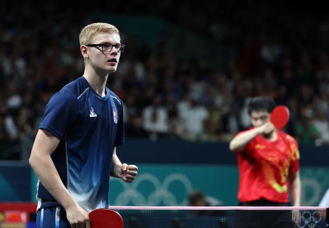 中乙联赛的 中乙联赛的