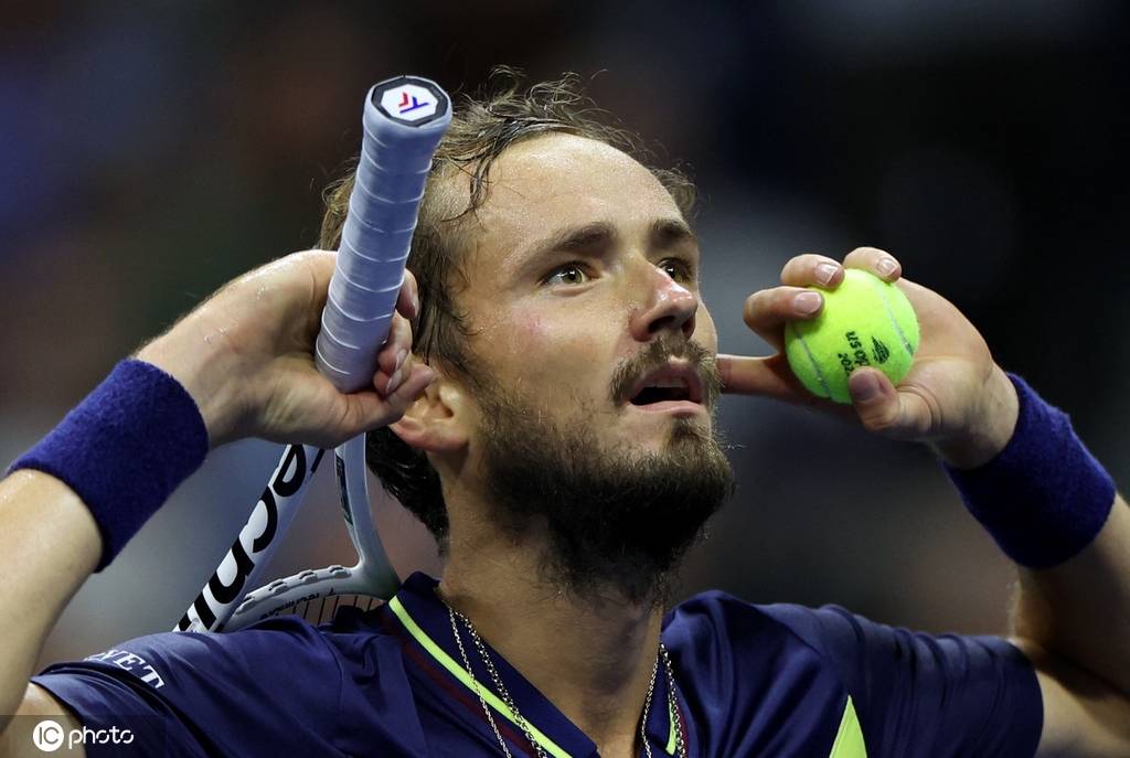 无需重复开 无需重复开