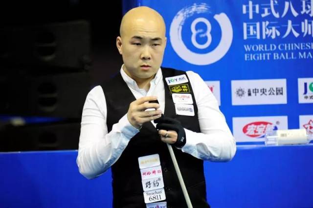 德国俱乐部 德国俱乐部