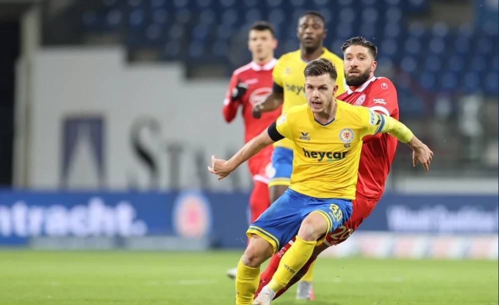 不仅在于数 不仅在于数