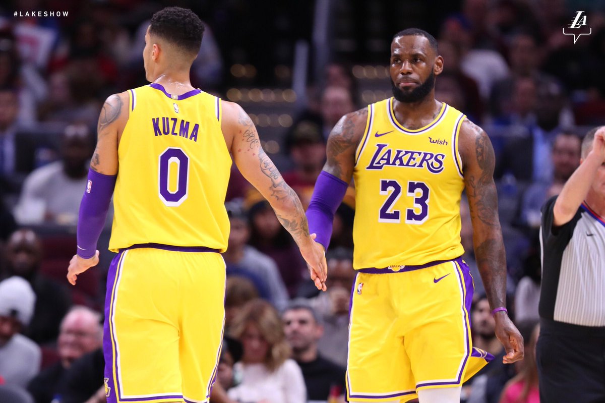 利用每日闲 利用每日闲