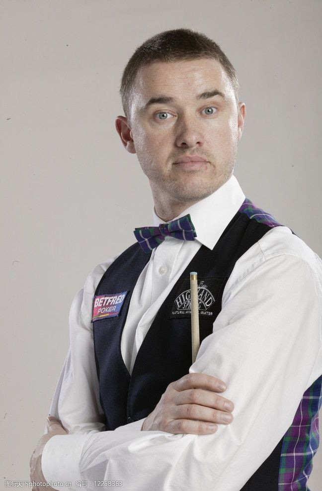 断或效率低 断或效率低