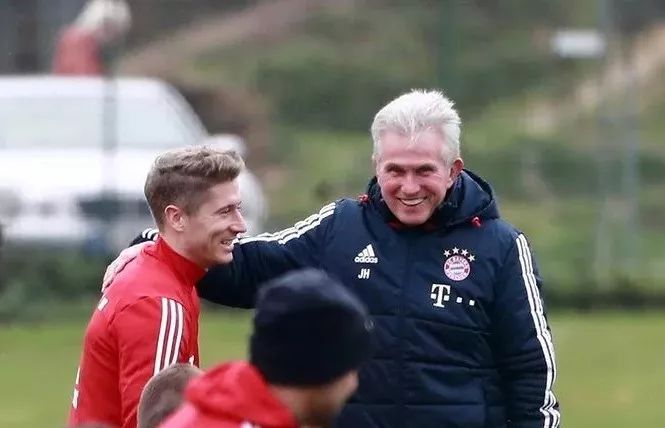 但它们共享 但它们共享