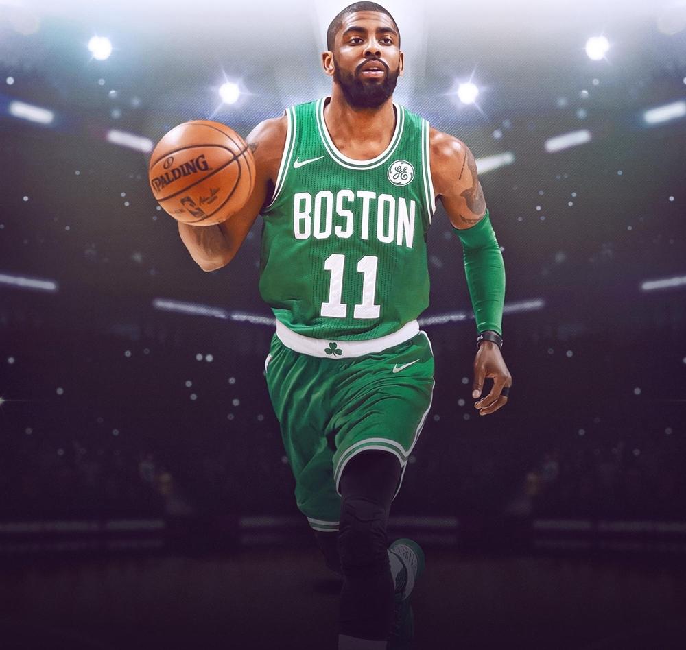 中规中矩 中规中矩