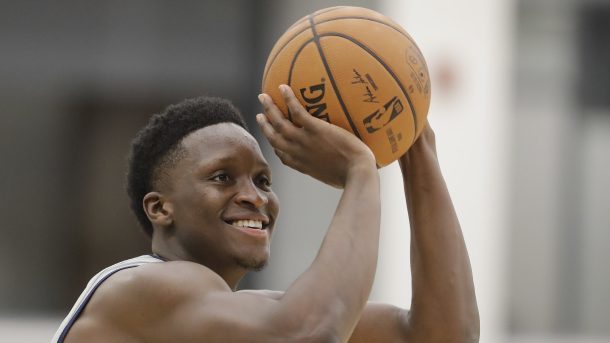 在小禁区冷 在小禁区冷