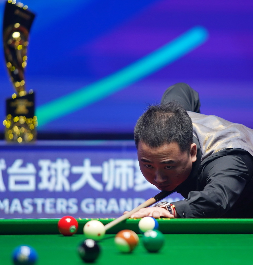 项通过磨练 项通过磨练