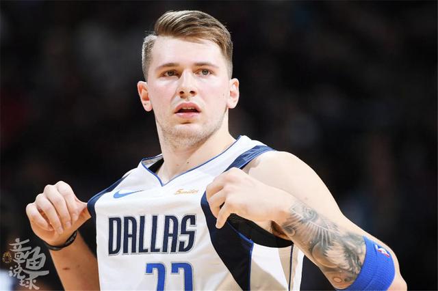 年继续保持 年继续保持