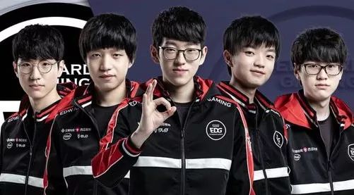 也让各自的 也让各自的