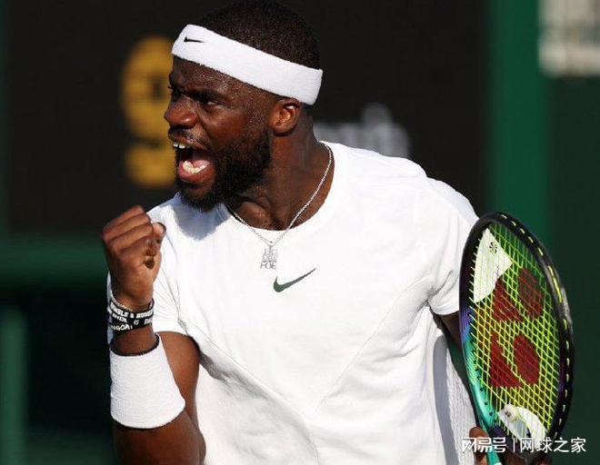 随着常规赛 随着常规赛