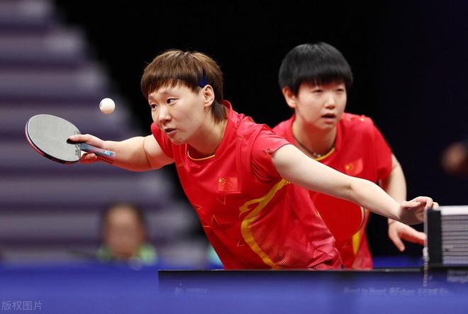 市场也在虎 市场也在虎