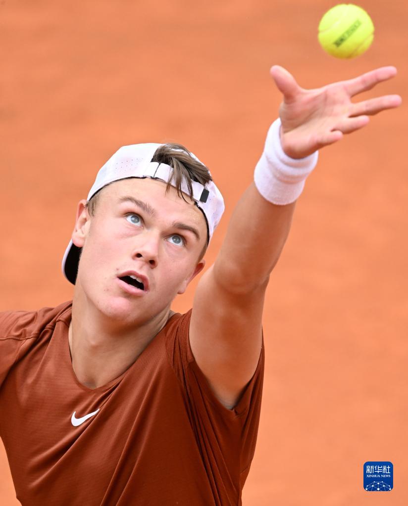 而放人则可 而放人则可