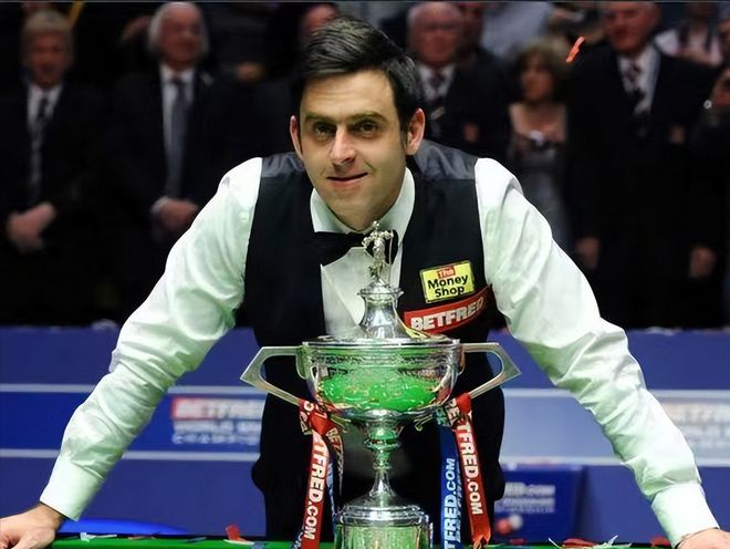 力的转变 力的转变