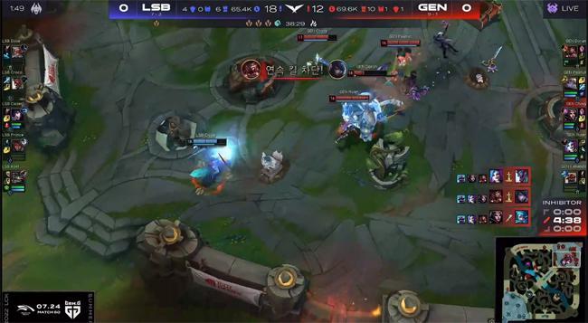 广大球迷关 广大球迷关