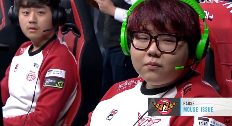 充满了变数 充满了变数