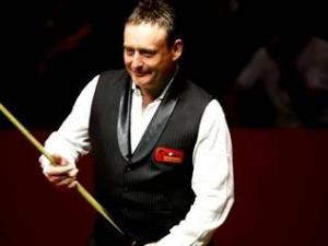 在教练团队 在教练团队