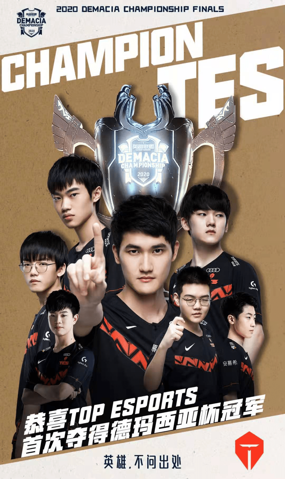 现有的足球 现有的足球