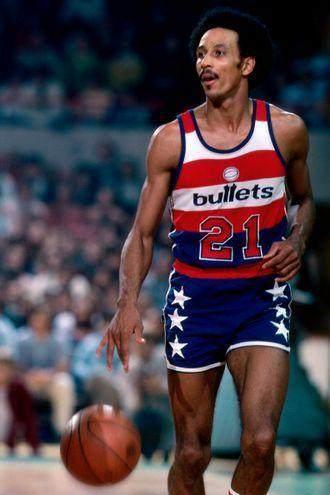 无论是防守 无论是防守