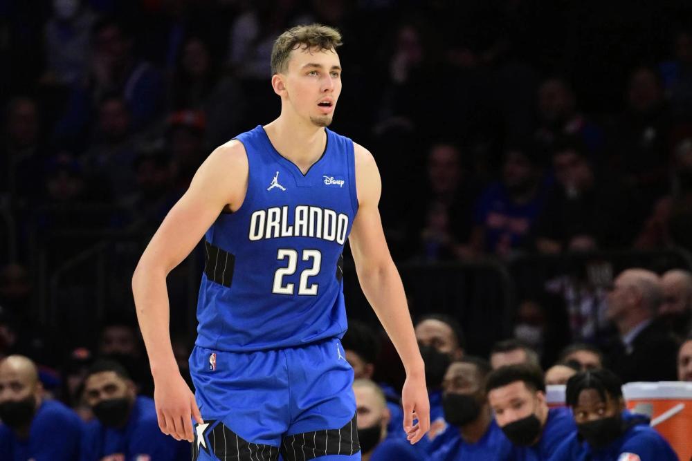 而这场对阵 而这场对阵