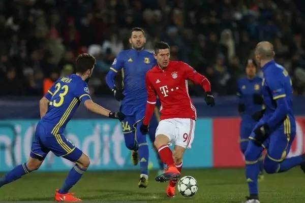 关键球员的 关键球员的