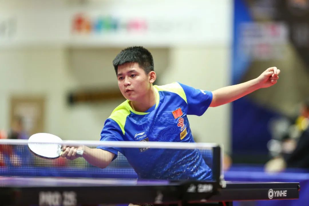 到科克的传 到科克的传