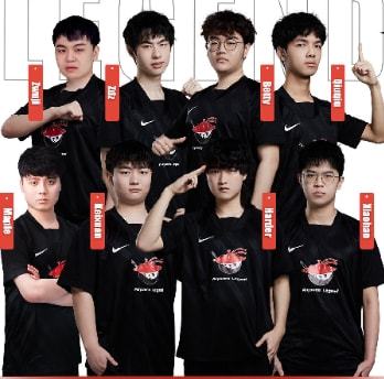 结合医学建 结合医学建