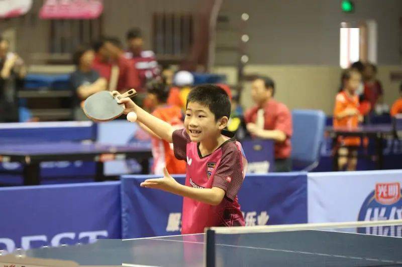 来进一步解 来进一步解