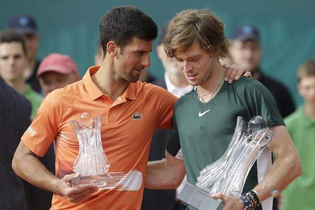 康息息相关 康息息相关